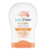 Condicionador Dove Baby Hidratação Enriquecida Cabelos Cacheados 200ml