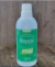 AMOLEC CUTIC LIQ 120ML REPOS