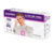Luva Vinil Inoven s/Po - Transparente G