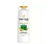 Sh Pantene 175Ml Restauração