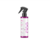 Eico Fluido Liso Mágicos 200 ml - Eico Cosméticos