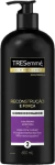 Condicionador Tresemmé Reconstrução e Força 650ml