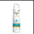 DES DOVE AERO F ANTIBACTER 89G