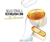 SH PANTENE 400ML CACHOS HIDRA-VIT - loja online