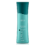CONDICIONADOR AMEND HYDRA CACHOS EXPERT 250ML