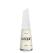 Esm.Risque Cintil.Cristal..8ml