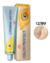 COLOR PERFECT CR 60G 12/89 LOURO PER CEN ESP(E)*
