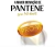 SH PANTENE 400ML CACHOS HIDRA-VIT - meucosméticos.com