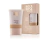 Base Mate Boca Rosa Beauty By Payot 7-Marcia