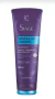 Shampoo Siáge Revela os Cachos 250ml - Eudora