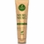 Kit Haskell Murumuru Polpa em Creme 150g