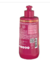 CREME PARA PENTEAR SALON LINE S.O.S CACHOS 10 EM 1 300 ML MULTIBENEFÍCIOS - meucosméticos.com
