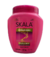CR SKALA 1000G CERAMIDAS G3 COND *