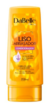 DABELLE CONDICIONADOR LISO ARRASADOR 200ML (1001040)