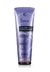 Eudora Shampoo Siàge Acelera O Crescimento 250ml