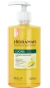 SAB HIDRAMAIS 0500ML LIQ LIMAO SICILIANO/ALECRIM *