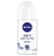 Desodorante Roll-On Nivea Fem 50Ml Sem Perfume Sensitive
