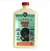 Shampoo lola meu cacho minha vida 500ml