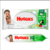Toalha Umed.Huggies Max Clean Lv.4 Pg.3..48un