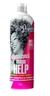 Soul Power Gelatina Gold Modeladora Black