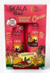 SH SKALA 325ML CACAU+COND 325ML(E)*