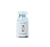 BRAÉ Divine Ampola de Tratamento Power Dose - 13ml