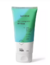 GEL MASSAGEA LABOTRAT 100G D ARNICA