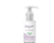 GEL POS DEPIL 100ML DEPILART ALOE VERA