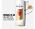 Imagem do SH PANTENE 400ML CACHOS HIDRA-VIT