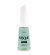 Esm.Risque Voltei Menta.Liza..8ml