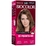 COTY MINI TINT BIOC 8.0 LOU CLARO RAD