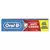 CD ORAL-B 123 150G MENTA SUAVE L+P-