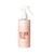 Brae Essential Fluido Finalizador 260 Ml - Braé