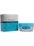 Creme Facial Acido Hialuronico 40g - Max Love