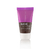 Frederika Base Matte Vegana - Cor 19 - comprar online