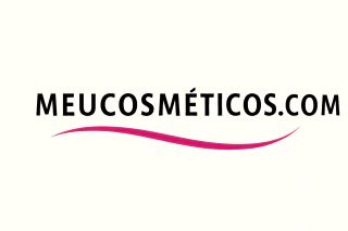Cosméticos.com
