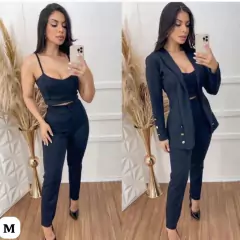 Conjunto Brasil en internet
