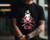 Camiseta Kimetsu no Yaiba 0219