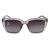 Óculos de Sol Feminino Velocity Alu-Gray Lady Polarizado