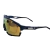 Óculos de Sol Esportivo Velocity Pro-View Clip-On na internet