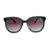 Óculos de Sol Feminino Acetato Modelo Fy