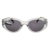 Óculos de Sol Polarizado Feminino Acetato premium Modelo Prince - comprar online