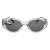 Óculos de Sol Polarizado Feminino Acetato premium Modelo Prince - comprar online