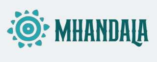 Óculos de Sol Mhandala - Estilo e Proteção