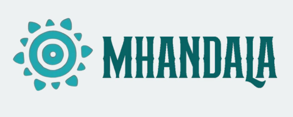 Óculos de Sol Mhandala - Estilo e Proteção