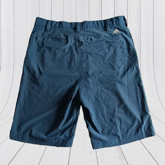 SHORT ADIDAS ULTIMATE 365 GOLF TALLE 32 - comprar online