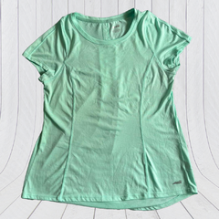 REMERA AVIA ATHLETIC TALLE M