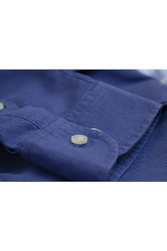 Imagen de Camisa Chaps By Ralph Lauren Talle 16