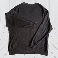 SWEATER CLAIBORNE HOMBRE TALLE 2XL - comprar online