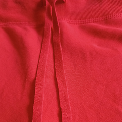 SHORT DEPORTIVO DANSKIN NOW XL en internet